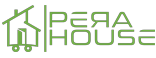 Pera House